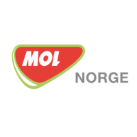 Üdvözlünk a mol közösségi oldalán! Mol Norge As Linkedin