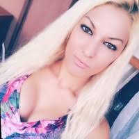 50+ profili “Malafronte”