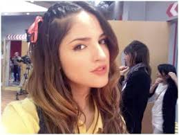 Pin de Clara Mollina en yo♪ :)