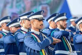 مسائل مختارات في التجويد والقراءات. Ù…Ø¹Ù„ÙˆÙ…Ø§Øª Ø¹Ù† ÙƒÙ„ÙŠØ© Ø§Ù„Ù…Ù„Ùƒ ÙÙŠØµÙ„ Ø§Ù„Ø¬ÙˆÙŠØ© Ùˆ Ø´Ø±ÙˆØ· Ø§Ù„Ù‚Ø¨ÙˆÙ„ Ù…ÙˆØ³ÙˆØ¹Ø© Ø§Ù„Ø§Ø²Ø§Ù‡ÙŠØ±