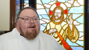 Mother Teresa's sainthood holds special meaning for Mahanoy City