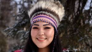 Fundraiser by Alannah Hurley : Dellana Mann Memorial Fundraiser