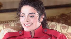 Michael Jackson News