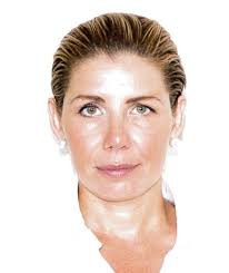 Embassy of Greece “Lemnos