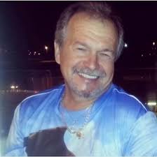 Larry Elvin David Obituary October 28, 2022