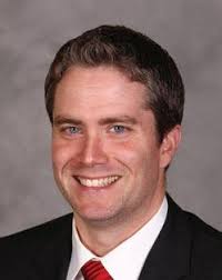 Anaheim Ducks 2024-25 Media Guide by Anaheim Ducks