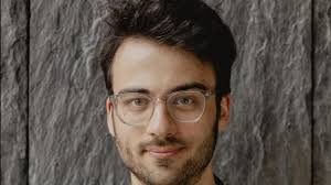 SR-Audiothek.de: Schlagwort: saarland