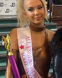 Dance Addicts Yorkshire