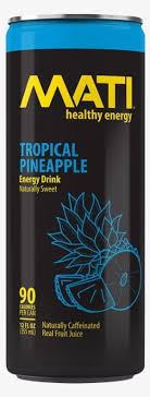 Pineapple, exotic, food, fruit, tropical, fresh. Tropical Drink Png Images Png Cliparts Free Download On Seekpng