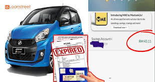 .insurans kereta iriz 2018, pengiraan insurans kereta, etiqa insurans kereta, renew insurans kereta, harga insurans kereta, insurans kereta terbaik, takaful insurans kereta, insurans kereta online, insurans kereta kalkulator, insurans kereta paling murah, cara kira insurans kereta Kalkulator Premium Insurans Kereta Malaybabac