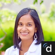 Best Osteoporosis Doctors in Shawnee, KS