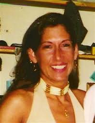 Carrie Dee Keller Obituary