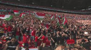 Dinsdag 22 juni 2021 21:00. Lvzqfqgexksrym