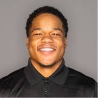 50+ "Amos Jr" profiles