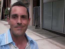 Fundraiser by Charles Findlay : Scott Findlay Final Farewell