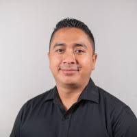 1300+ "Carlos René" profiles