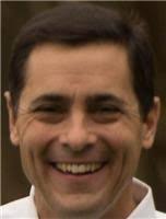 Hunter Stubbs Obituary (1969