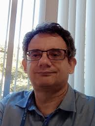 Departamento de Matemática