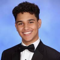 100+ (na) “Ian Marquez” profile