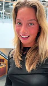 Wayne Tuggles Wife and Daughter