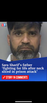 Not an a bit af pity for him