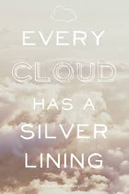Photodays Friday Quotes Its Friday Quotes Words Quotes Lines Quotes
