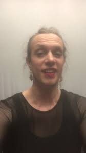 Let People Like You: A Heartfelt Experience at Norwich