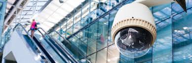 However, we cover a vast array of different services to protect your company from a blaze. Commercial Intruder Alarm Systems Birmingham West Midlands