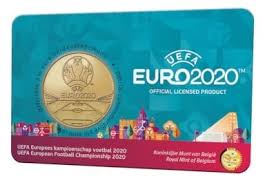 Британський футбол у всій своїй красі. 2 5 Evro Belgiya 2021g Evro Futbol 2020 Bu Coin24