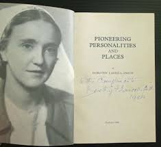 Non-Fiction Signed Fiction & Non-Fiction Books for sale