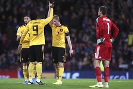 Nếu có lewandowski, hàng công trong mơ của chelsea sẽ ra sao? Káº¿t Quáº£ Bong Ä'a Tuyá»ƒn Ä'á»©c Chiáº¿m Ngoi Ä'áº§u Bá»‰ Tháº¯ng Tuyá»‡t Ä'á»'i Bong Ä'a Vietnam Vietnamplus