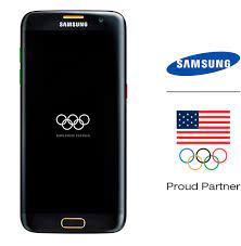 If so, proceed to filling out the required information and we'll get you the unlock . Best Buy Samsung Galaxy S7 Edge Olympic Games Limited Edition 32gb Unlocked Black Onyx Sm G935uzkzxaa