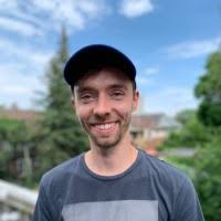 1200+ "Paul David" profiles