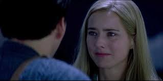 The World According to Cage #34: The Family Man