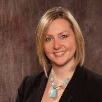 40+ "Jess Asher" profiles