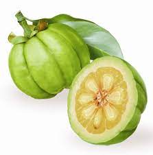 Garcinia cambogia 50% hca from bio nutrition assists with the maintenance of healthy glucose levels, boosts metabolism and supports weight management. Pin On Gard Frukt Bar