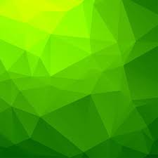 Download Elegant Green Geometric Polygon Background For Free Green Texture Background Geometric Background Textured Background