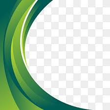 Image result for Green 1997 Vector
