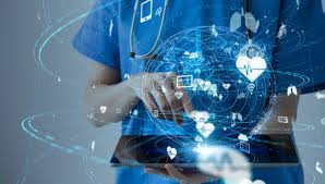 Babylon Health Lashes Out At Doctor Who Raised Ai Chatbot Safety Concerns