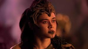 Quali sono alcuni dei "casting Marvel sprecati" di cui non si parla  abbastanza? : r/marvelstudios