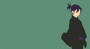 Check spelling or type a new query. 1242x2688 Yato Minimal Iphone Xs Max Wallpaper Hd Minimalist 4k Wallpapers Images Photos And Background Wallpapers Den