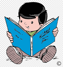Anak cowok memakai topi dan anak cewek memakai pita di kepalanya. Buku Bacaan Anak Membaca Membaca Orang Orang Anak Laki Laki Png Pngwing