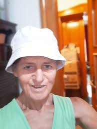 Hi all! I just wanted to introduce myself and share a photo that I took