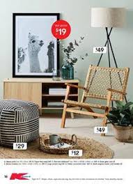 Maybe you would like to learn more about one of these? Living Room Ideas Kmart Jihanshanum
