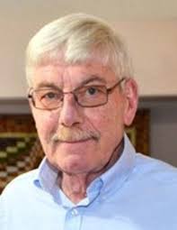 Bruce A. Hubbard Obituary