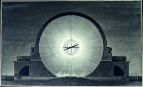 Zwei regresse des selbstbewusstseins bei fichte (2015) aber um deines denkens dir bewusst zu seyn, musst du deiner selbst dir bewusst seyn. Letztbegrundung Wissenswert