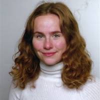 2600+ "Léa" profiles