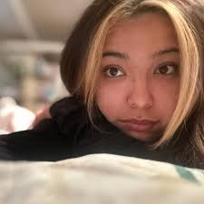 At least half the characters in this image are voiced by white people lmao