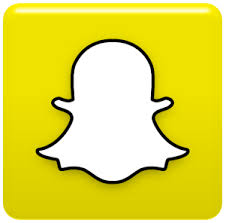 Movie downloader can get video files onto your windows pc or mobile device — here's how to get it tom's guide is supported by its audience. Download Snapchat App On Pc With Andyroid Android Emulator