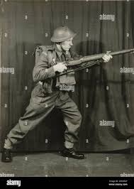 Cor visser hi-res stock photography and images